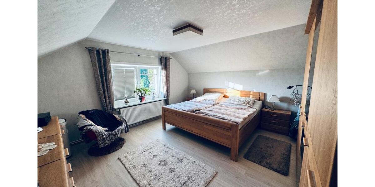 Mehrfamilienhaus, Wohnhaus Marne - 14 Zimmer, 273 m&sup2;, 330.000&euro; | Angebot:25292762