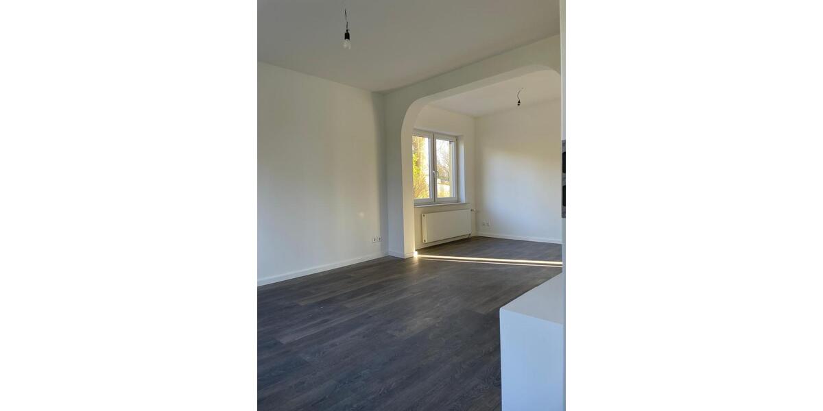 Einfamilienhaus Cuxhaven Groden - 7 Zimmer, 163 m&sup2;, 219.000&euro; | Angebot:25937566