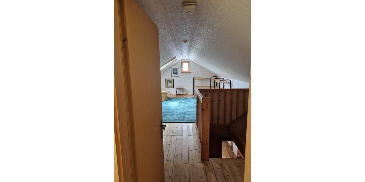 Ferienhaus Wurster Nordseeküste Cappel-Neufeld - 2 Zimmer, 56 m&sup2;, 85.000&euro; | Angebot:25778020