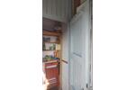 Etagenwohnung Friedrichskoog - 2.5 Zimmer, 61 m&sup2;, 195.000&euro; | Angebot:27098578