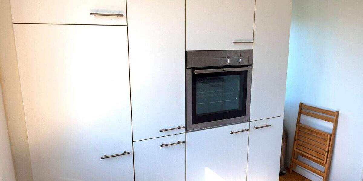 Einfamilienhaus Cadenberge - 5 Zimmer, 92 m&sup2;, 325.000&euro; | Angebot:25834854