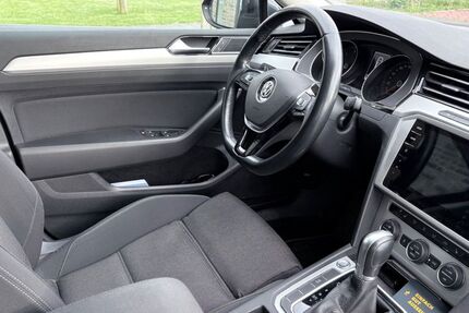 VW Passat Variant 149.090 km 17.350 &euro; Wurster Nordseeküste 27639