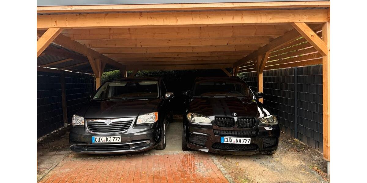 Einfamilienhaus Geestland Bad Bederkesa - 9 Zimmer, 252 m&sup2;, 525.000&euro; | Angebot:24497129