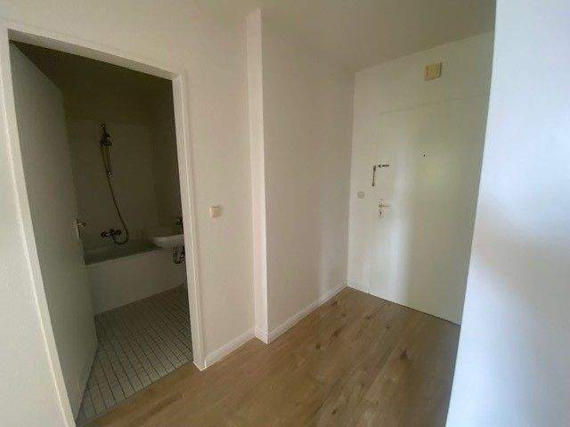 Etagenwohnung Brunsbüttel Brunsbüttel-Nord - 2 Zimmer, 58 m&sup2;, 493&euro; | Angebot:25660674