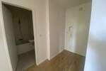Etagenwohnung Brunsbüttel Brunsbüttel-Nord - 2 Zimmer, 58 m&sup2;, 493&euro; | Angebot:25660674