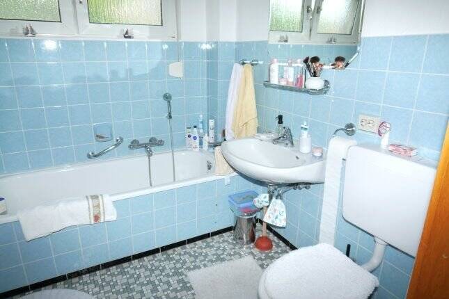 Einfamilienhaus Cadenberge - 4 Zimmer, 112 m&sup2;, 229.000&euro; | Angebot:25694780