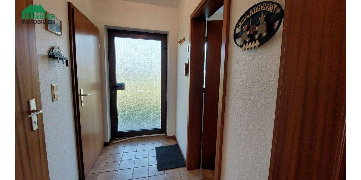 Doppelhaushälfte Friedrichskoog - 3 Zimmer, 59 m&sup2;, 169.000&euro; | Angebot:25779159