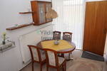 Reihenmittelhaus Cuxhaven Groden - 4 Zimmer, 98 m&sup2;, 225.000&euro; | Angebot:26155073