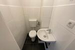 Etagenwohnung Brunsbüttel - 4 Zimmer, 85 m&sup2;, 669&euro; | Angebot:26365505