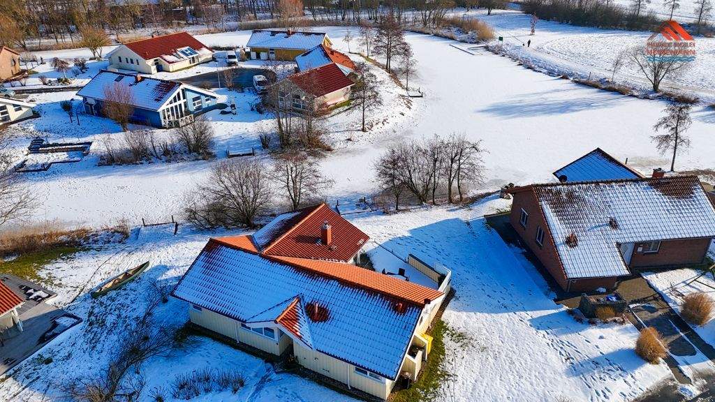 Mehrfamilienhaus, Wohnhaus Otterndorf - 4 Zimmer, 86 m&sup2;, 420.000&euro; | Angebot:25730347