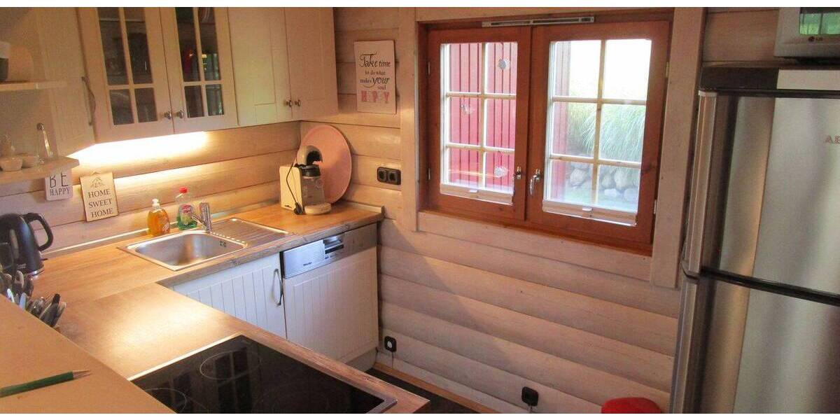 Mehrfamilienhaus, Wohnhaus Otterndorf - 380.000&euro; | Angebot:25698335