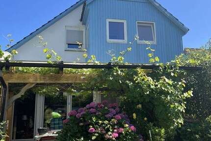 Haus Otterndorf - 6 Zimmer, 125 m&sup2;, 249.000&euro; | Angebot:14272797