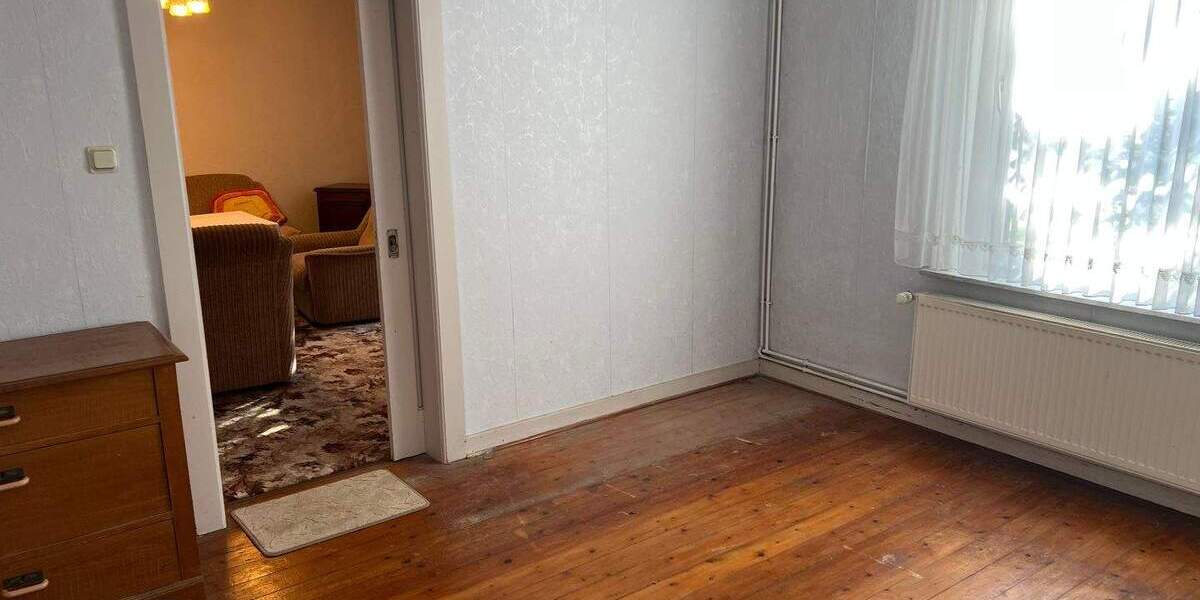 Bauernhaus, Landhaus Ihlienworth - 5 Zimmer, 122 m&sup2;, 249.000&euro; | Angebot:25675841