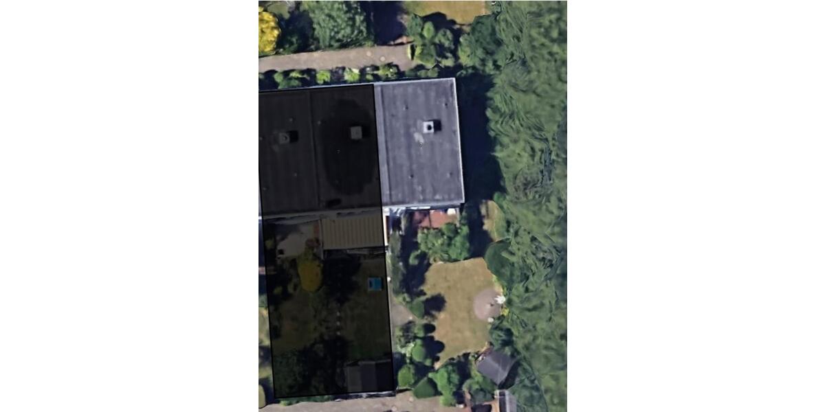 Reihenhaus Geestland - 4 Zimmer, 100 m&sup2;, 236.000&euro; | Angebot:25333607