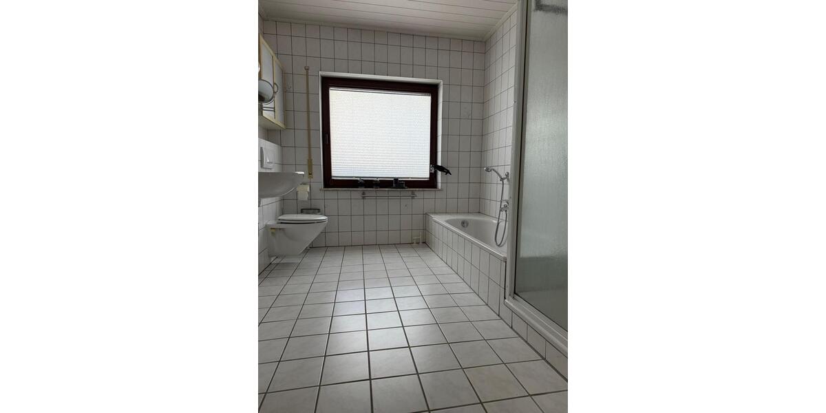 Bungalow Wurster Nordseeküste - 7 Zimmer, 210 m&sup2;, 395.000&euro; | Angebot:25722730