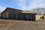 Gewerbeobjekt Geestland Bad Bederkesa - 1.200&euro; | Angebot:26110572