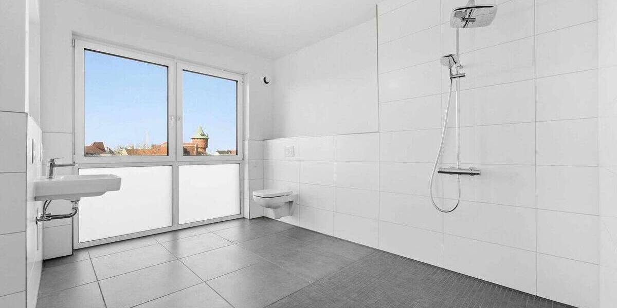 Etagenwohnung Cuxhaven - 4 Zimmer, 140 m&sup2;, 898.000&euro; | Angebot:26674079
