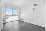 Etagenwohnung Cuxhaven - 4 Zimmer, 140 m&sup2;, 898.000&euro; | Angebot:26674079