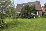 Mehrfamilienhaus, Wohnhaus Kronprinzenkoog - 2 Zimmer, 552 m&sup2;, 849.000&euro; | Angebot:25697270