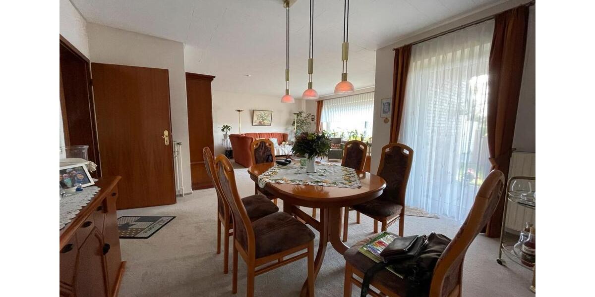 Einfamilienhaus Marne - 3 Zimmer, 107 m&sup2;, 225.000&euro; | Angebot:25646286
