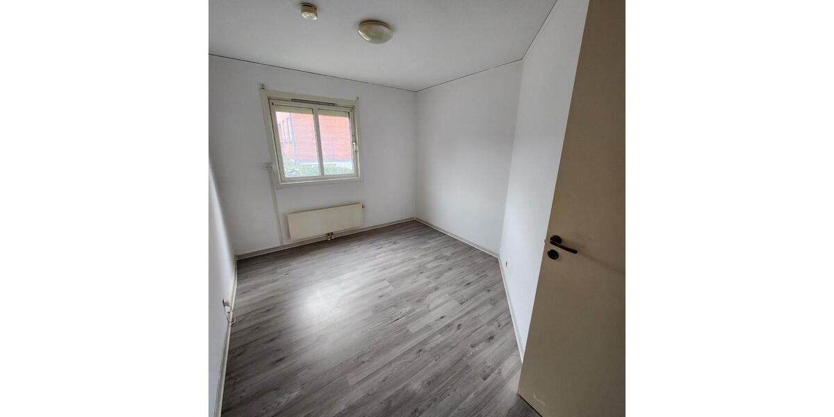 Erdgeschoßwohnung Geestland - 3 Zimmer, 85 m&sup2;, 199.000&euro; | Angebot:25840212