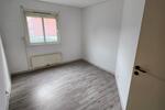 Erdgeschoßwohnung Geestland - 3 Zimmer, 85 m&sup2;, 199.000&euro; | Angebot:25840212