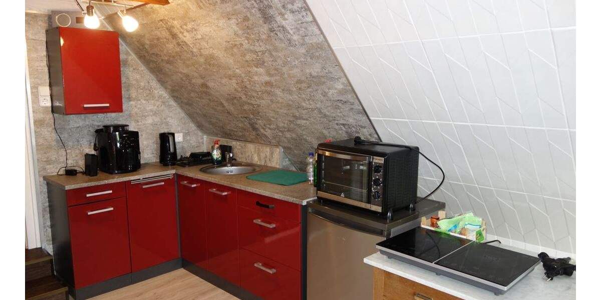 Einfamilienhaus Friedrichskoog - 6 Zimmer, 146 m&sup2;, 239.000&euro; | Angebot:25697272