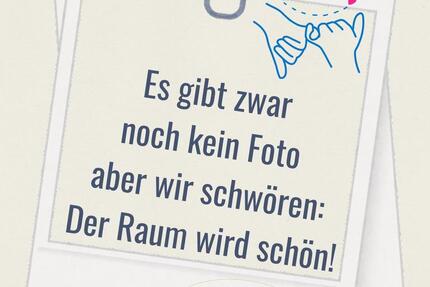 Gewerbeobjekt Cuxhaven - 20&euro; | Angebot:25843696