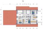 Grundstück Geestland-Sievern Sievern - 127.000&euro; | Angebot:25760495