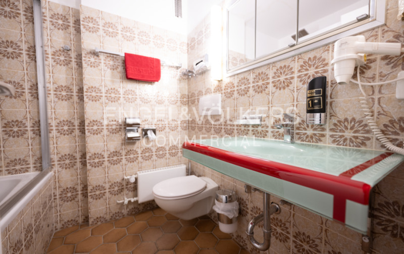 Gewerbeobjekt Cuxhaven Altenbruch - 2.500.000&euro; | Angebot:25772394