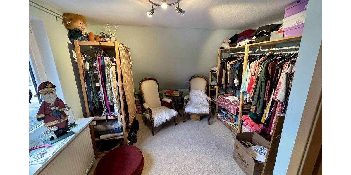 Mehrfamilienhaus, Wohnhaus Marne - 4 Zimmer, 90 m&sup2;, 159.000&euro; | Angebot:26015776