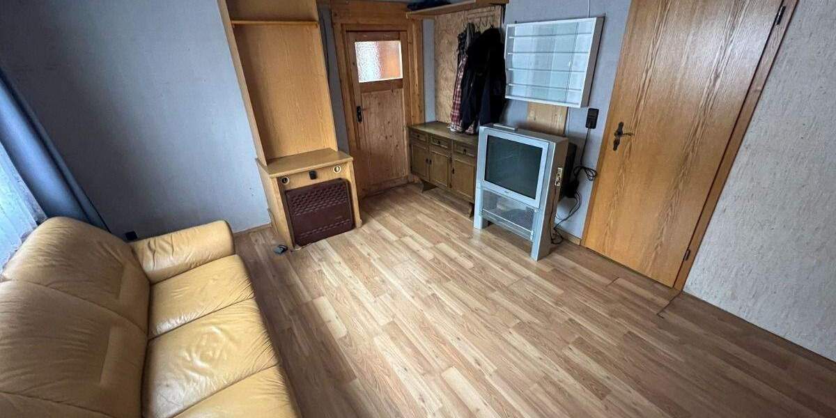 Mehrfamilienhaus, Wohnhaus Wurster Nordseeküste Midlum - 2 Zimmer, 39 m&sup2;, 39.500&euro; | Angebot:25729270