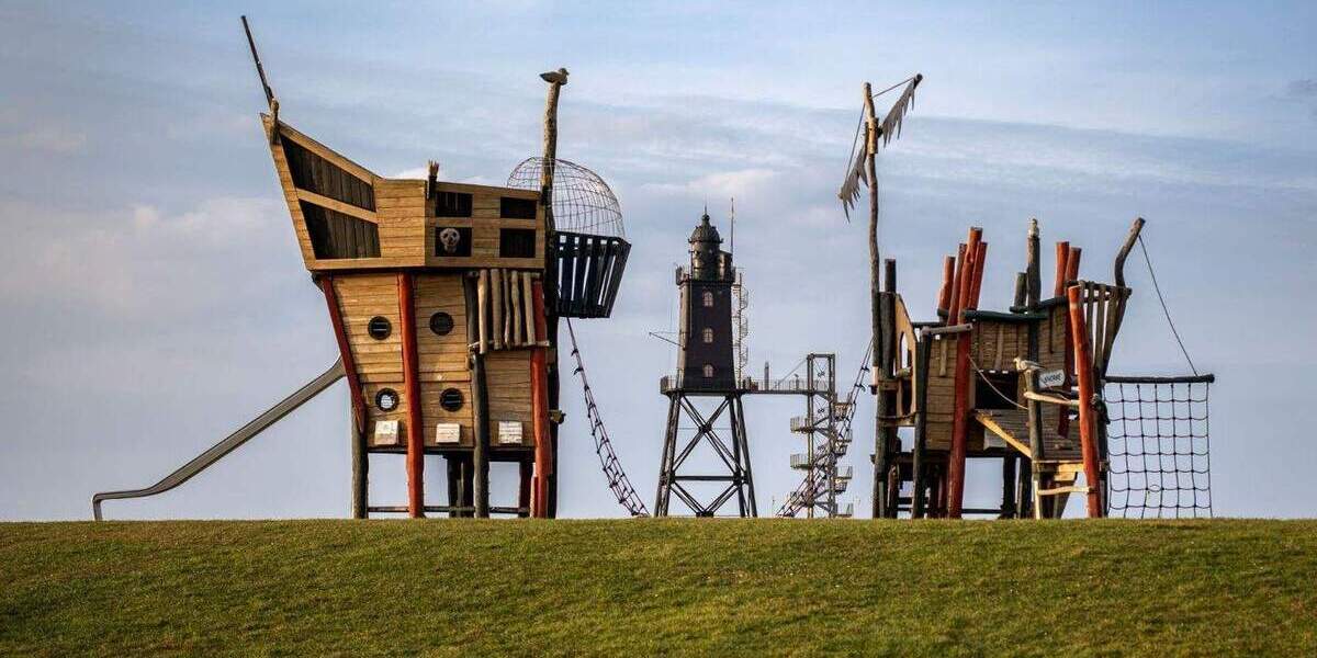 Mehrfamilienhaus, Wohnhaus Wurster Nordseeküste Neufeld - 3 Zimmer, 67 m&sup2;, 250.000&euro; | Angebot:25729361