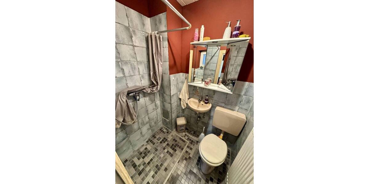 Mehrfamilienhaus, Wohnhaus Marne - 4 Zimmer, 90 m&sup2;, 159.000&euro; | Angebot:26015776