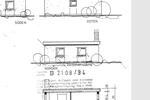 Bungalow Wurster Nordseeküste - 249.000&euro; | Angebot:26957626