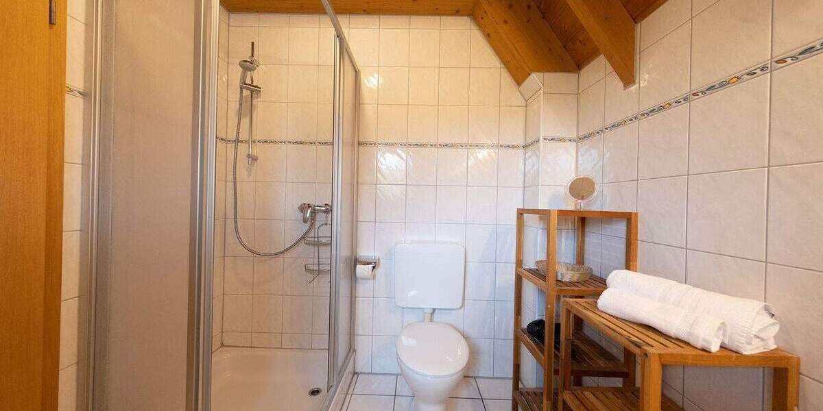 Mehrfamilienhaus, Wohnhaus Wurster Nordseeküste Neufeld - 3 Zimmer, 67 m&sup2;, 250.000&euro; | Angebot:25729361