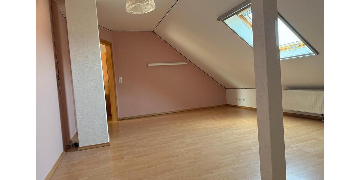 Bungalow Wurster Nordseeküste - 7 Zimmer, 210 m&sup2;, 395.000&euro; | Angebot:25722730