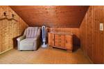 Bungalow Cuxhaven Altenwalde - 5 Zimmer, 150 m&sup2;, 348.000&euro; | Angebot:25664943