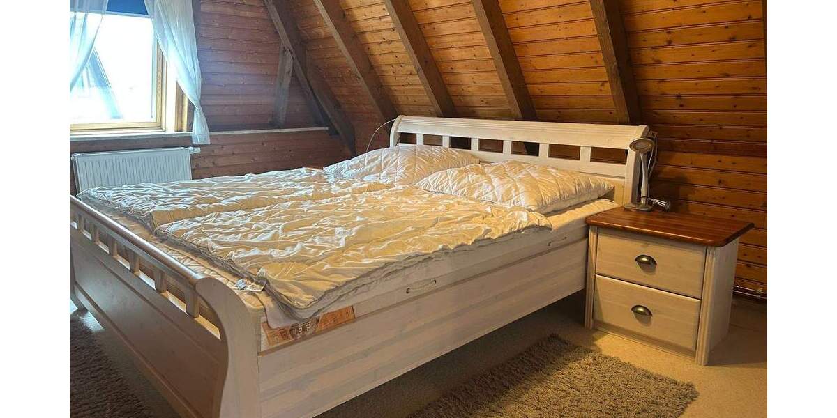 Ferienhaus Wurster Nordseeküste Neufeld - 3 Zimmer, 245.000&euro; | Angebot:25694787