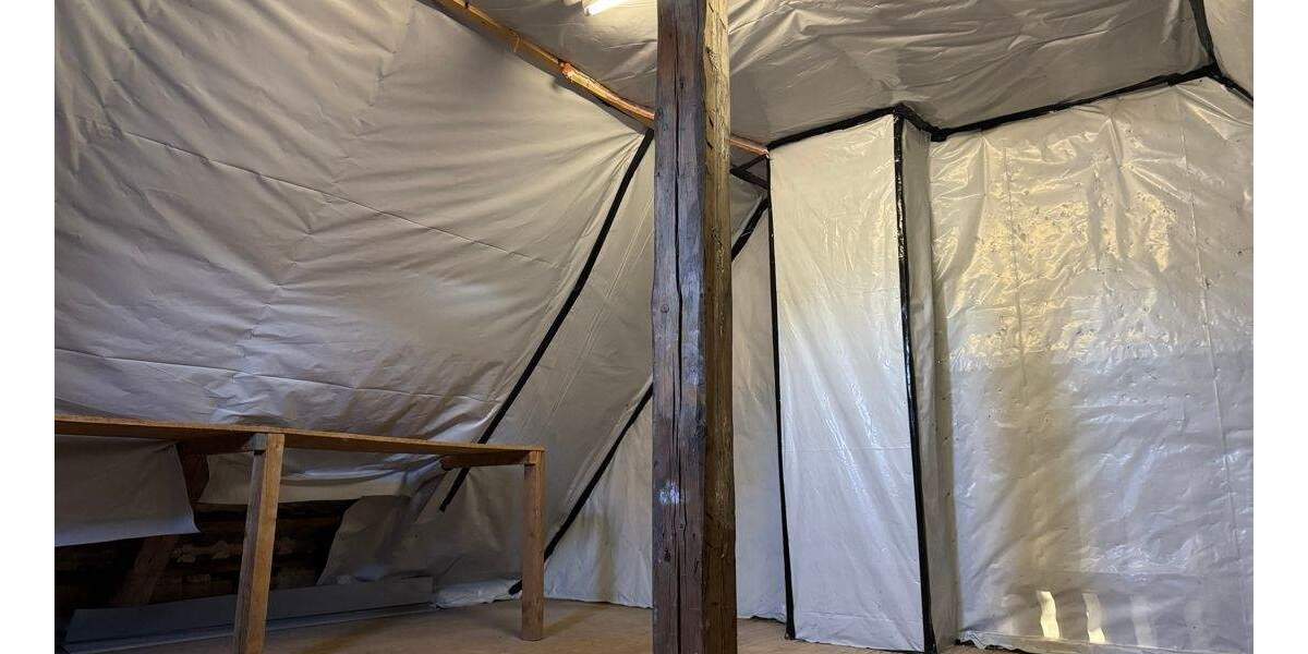 Reihenmittelhaus Brunsbüttel - 3 Zimmer, 115 m&sup2;, 229.000&euro; | Angebot:25742074