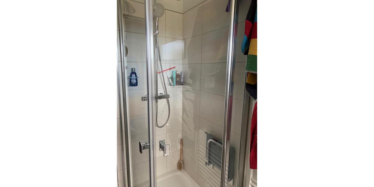Dachgeschoßwohnung Cuxhaven Groden - 3 Zimmer, 62 m&sup2;, 500&euro; | Angebot:26536731