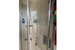 Dachgeschoßwohnung Cuxhaven Groden - 3 Zimmer, 62 m&sup2;, 500&euro; | Angebot:26536731