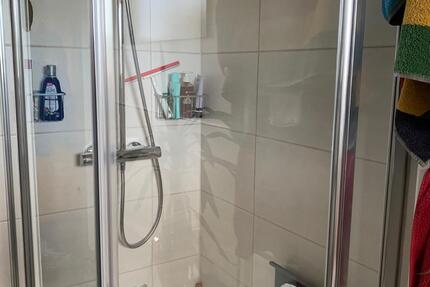 Wohnung Cuxhaven Groden - 3 Zimmer, 62 m&sup2;, 500&euro; | Angebot:26536731