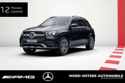 Mercedes-Benz GLE 350 149.616 km 43.490 &euro; Marne 25709