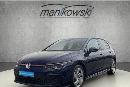 VW Golf 51.782 km 29.905 &euro; Cuxhaven 27472