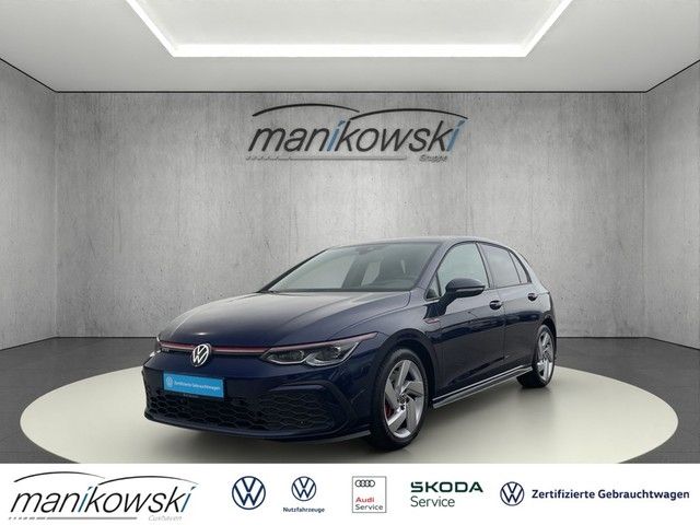 VW Golf 51.782 km 29.905 &euro; Cuxhaven 27472
