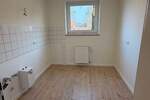Etagenwohnung Brunsbüttel Brunsbüttel-Nord - 3 Zimmer, 77 m&sup2;, 654&euro; | Angebot:25660686