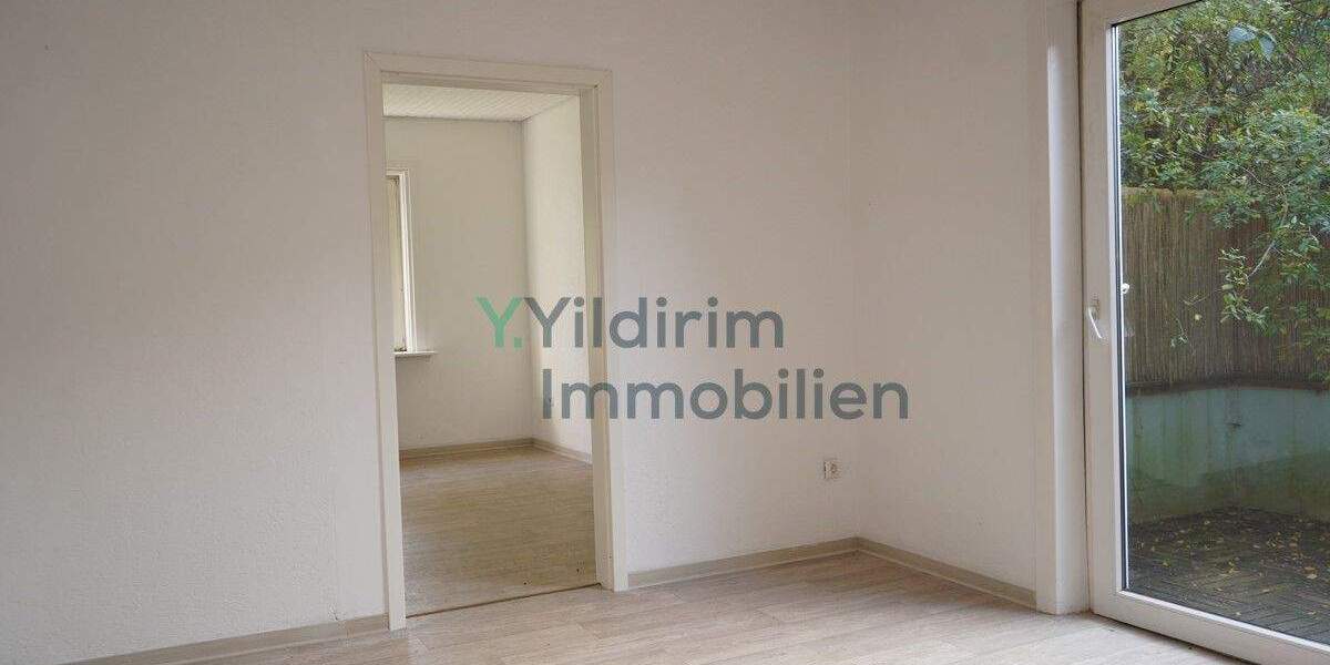 Mehrfamilienhaus, Wohnhaus Cuxhaven / Groden Groden - 1 Zimmer, 259 m&sup2;, 375.000&euro; | Angebot:25773327