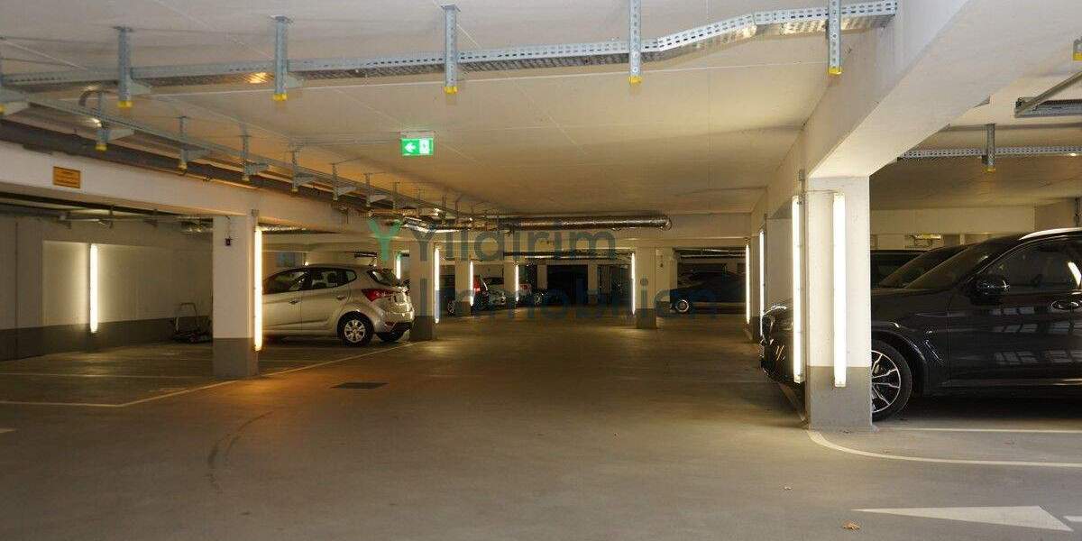 Etagenwohnung Cuxhaven - 4 Zimmer, 109 m&sup2;, 579.000&euro; | Angebot:25773332