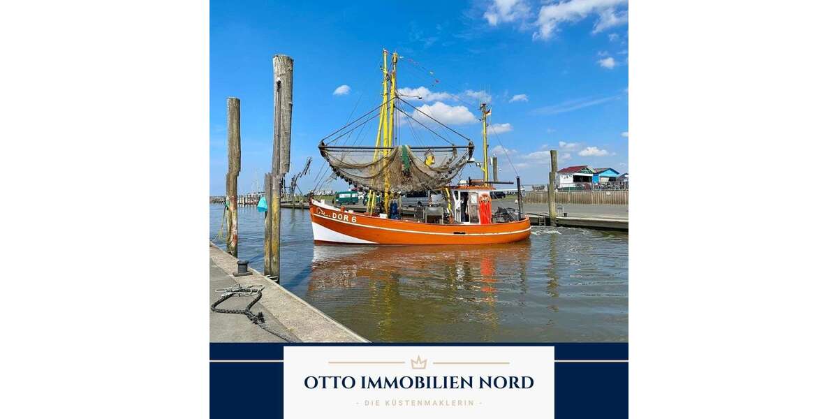 Einfamilienhaus Geestland - 5 Zimmer, 134 m&sup2;, 315.000&euro; | Angebot:24876228